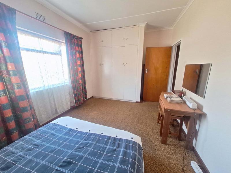 3 Bedroom Property for Sale in Albertinia Western Cape